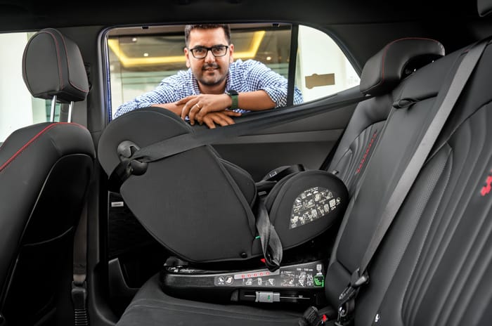 Hyundai Creta N Line long term review, 10,000km report