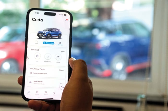 Hyundai Creta N Line long term review, 10,000km report