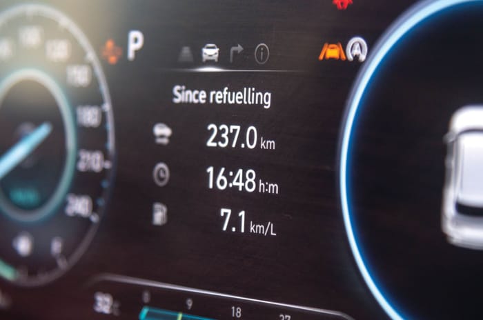 Hyundai Creta N Line long term review, 10,000km report