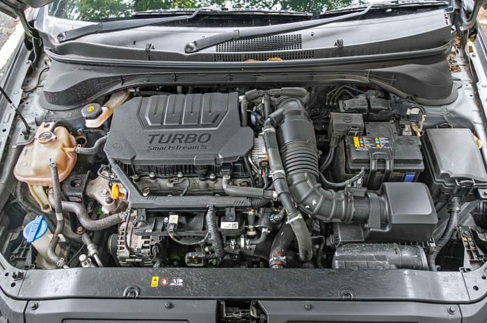 2025 Hyundai Verna long term review, 17,000km report