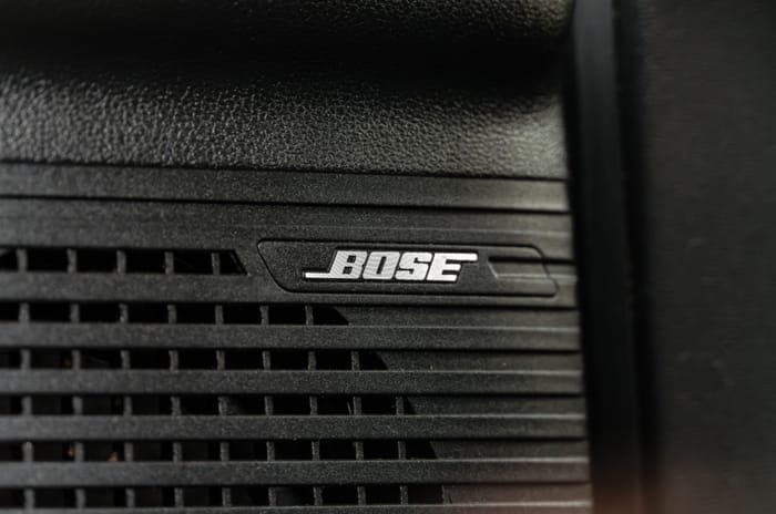 2025 Hyundai Verna long term review, 17,000km report