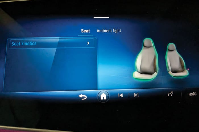 2025 Mercedes Benz E 450 long term review, 3000km report