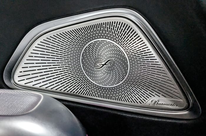 2025 Mercedes Benz E 450 long term review, 3000km report