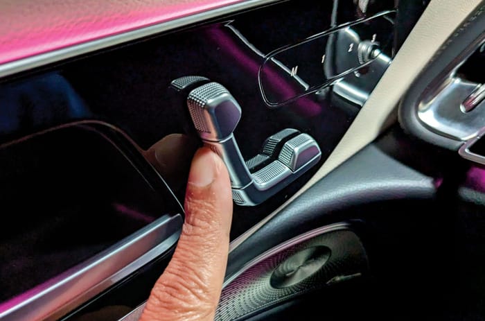 2025 Mercedes Benz E 450 long term review, 3000km report