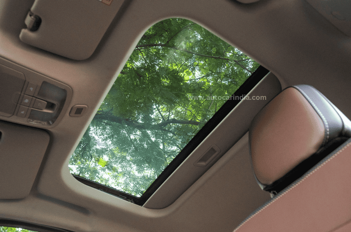 Mahindra Scorpio N petrol MT review: Power packed