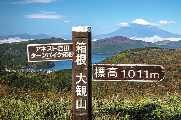 Maserati Levante Trofeo review, test drive