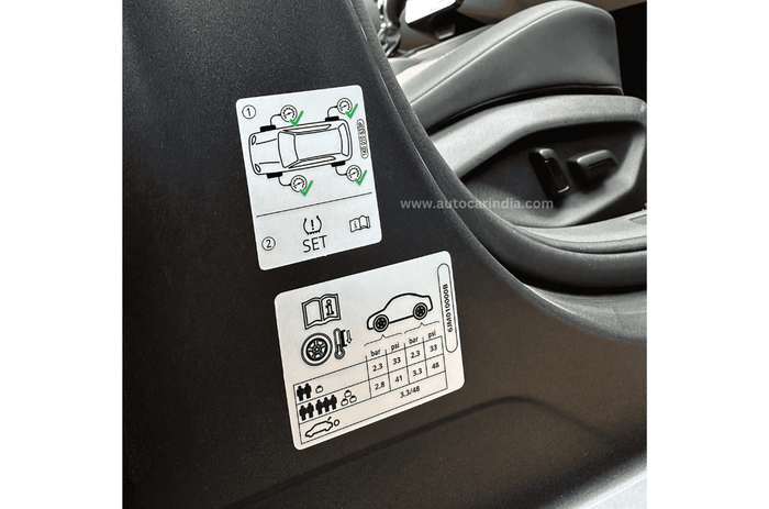 Skoda Slavia DSG long term review, 5,700km report