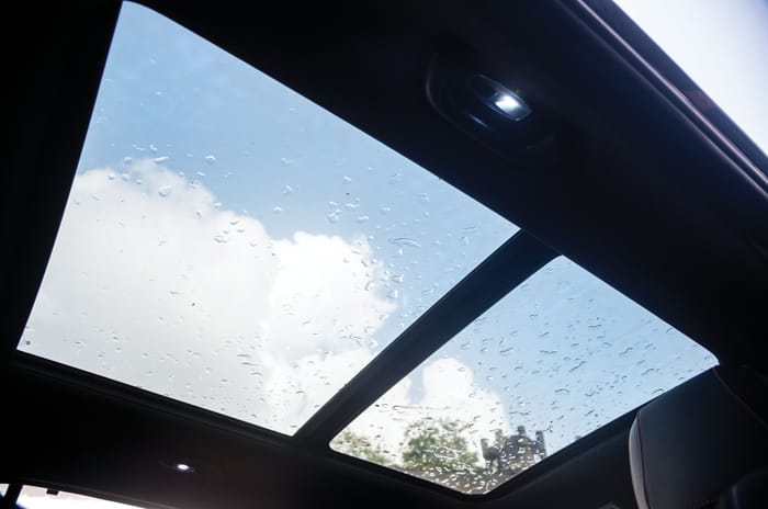 Hyundai Creta N Line long term review, 10,000km report