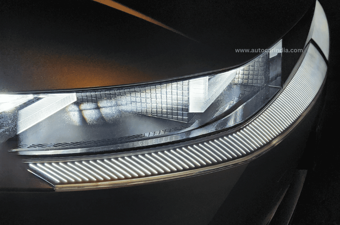 Hyundai Ioniq 5 long term review, 15,900km report