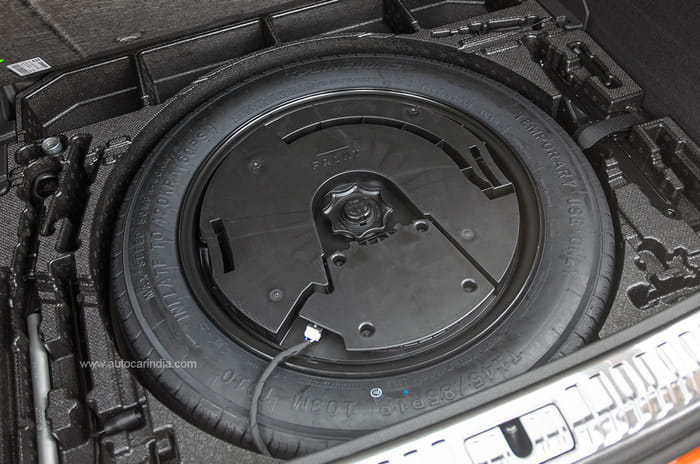 2022 Audi Q3 India review: Back with a bang