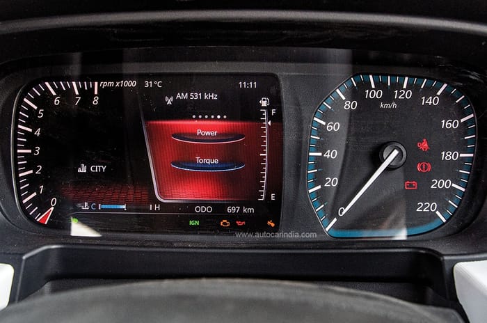 Citroen C3 vs Tata Punch comparison: Tiny but tough