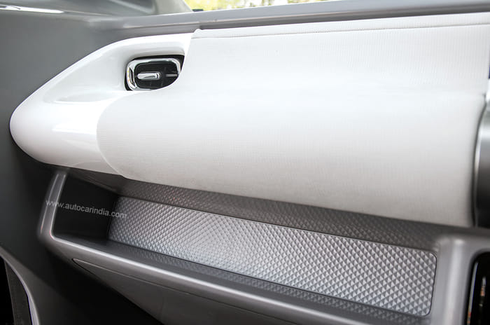 MG Comet review: Revolution baby