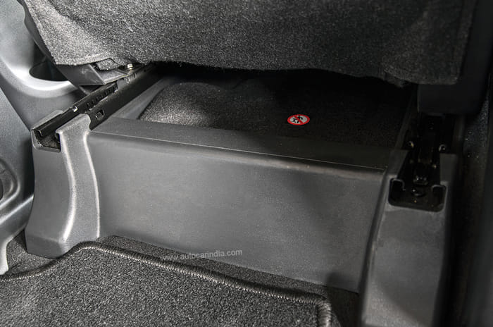 Toyota Innova Hycross review: Moving the goalposts