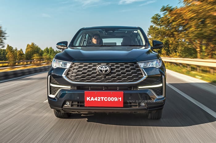 Toyota Innova Hycross: FAQs on price, mileage and features answered