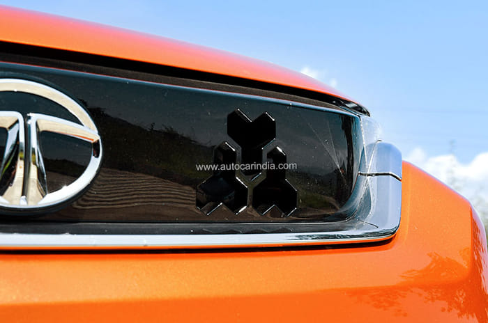 Tata Punch review, test drive