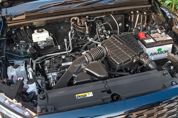 Toyota Innova Hycross: FAQs on price, mileage and features answered