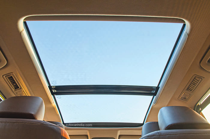 Toyota Innova Hycross review: Moving the goalposts