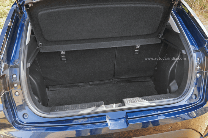 Maruti Suzuki Fronx long term review, 8,500km report