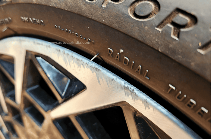 Hyundai Ioniq 5 long term review, 15,900km report