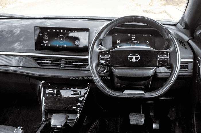 Mahindra XUV 3XO vs Tata Nexon vs Kia Sonet: compact SUV showdown