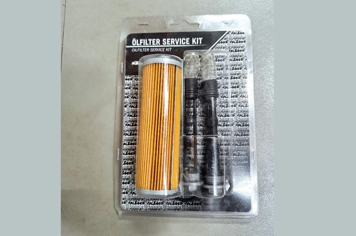 KTM-790-Duke-oil-filter