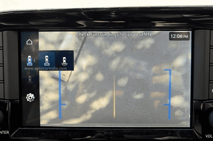 Hyundai Exter long term review, 6,000km report