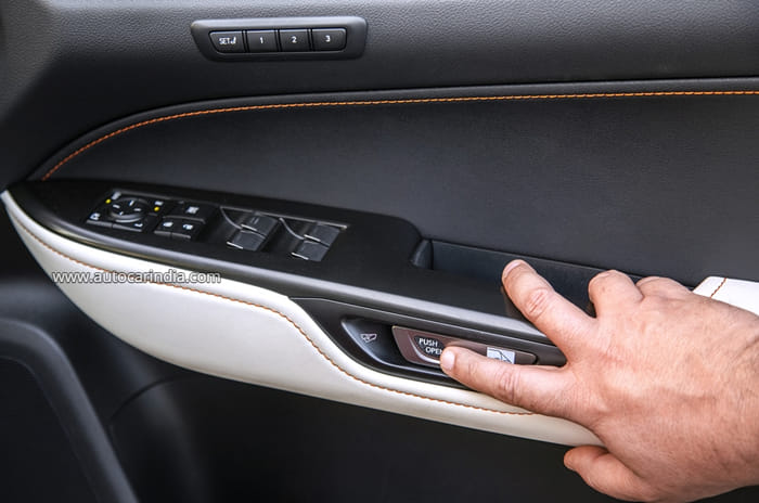 2022 Lexus NX review: The only Strong Hybrid in its class