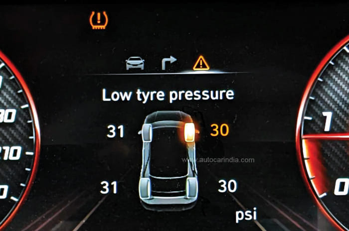 Hyundai Alcazar diesel-MT long term review, first report