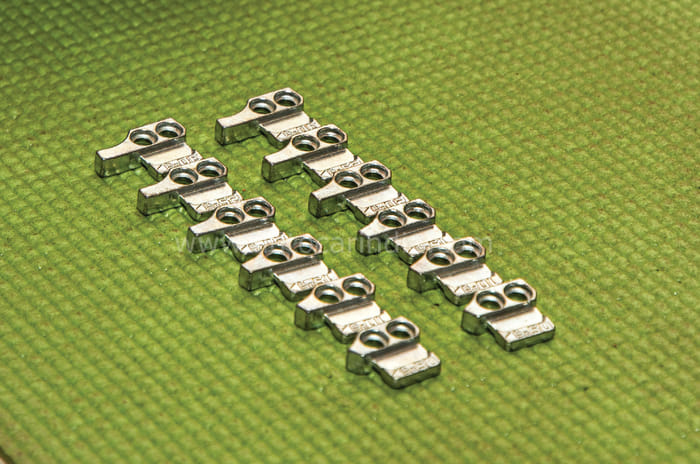 Alpinestars Bionic 7 knee brace gear review