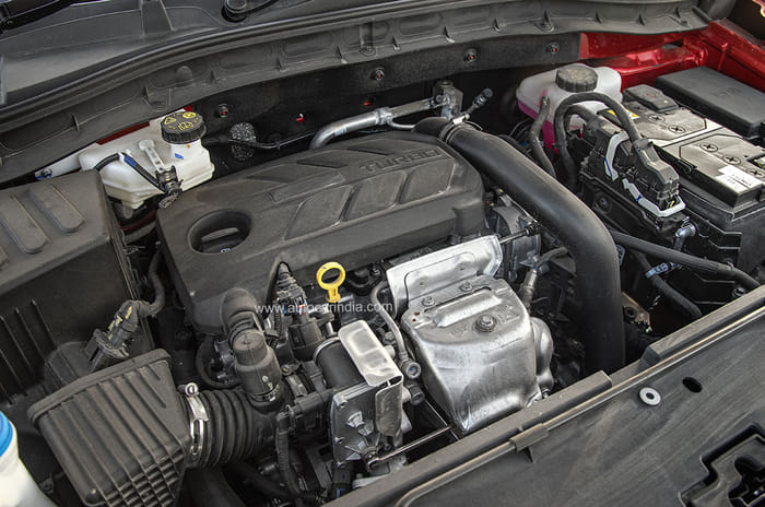 MG Astor review: Real world test of tech laden Creta rival