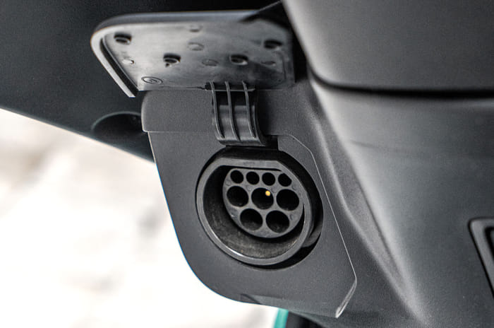 Ather 450X long term review, first report