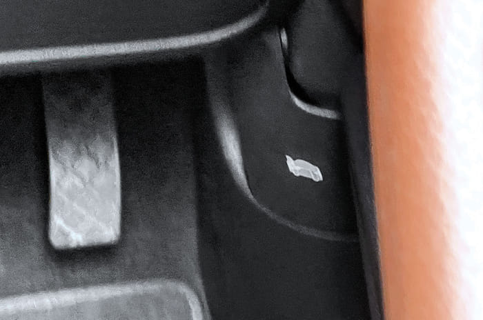 2021 Audi A4 long term review, second report