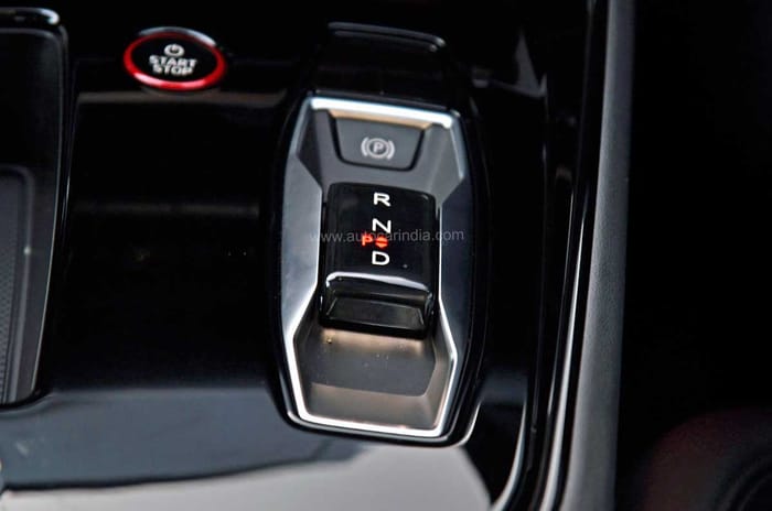 Audi e-tron GT quattro review, test drive