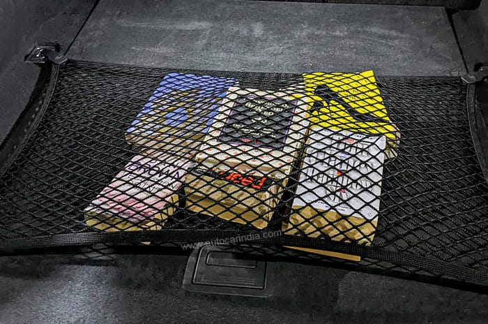 Audi e-tron long term review, final report