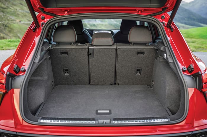 2026 Audi Q3 review: Good things come in small packages