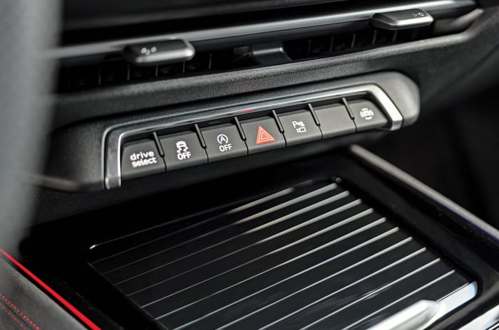 2026 Audi Q3 review: Good things come in small packages