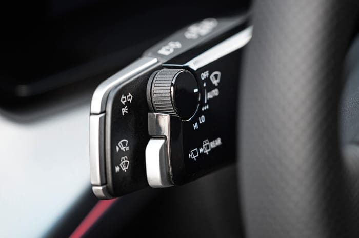 2026 Audi Q3 review: Good things come in small packages