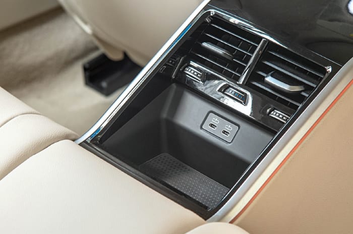 2020 BMW 8 Series Gran Coupe India review, test drive