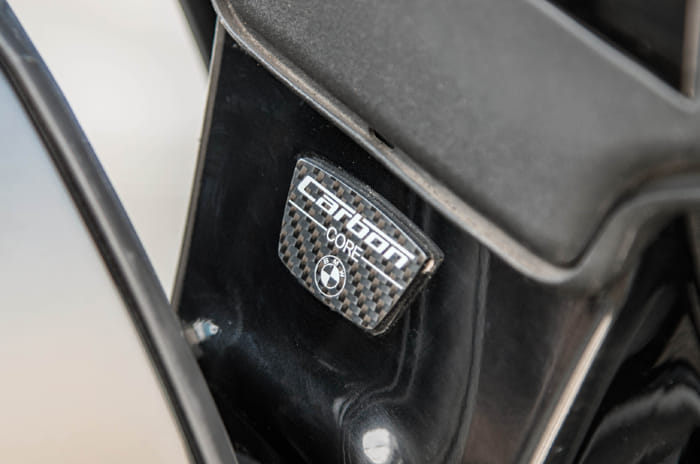 2020 BMW 8 Series Gran Coupe India review, test drive