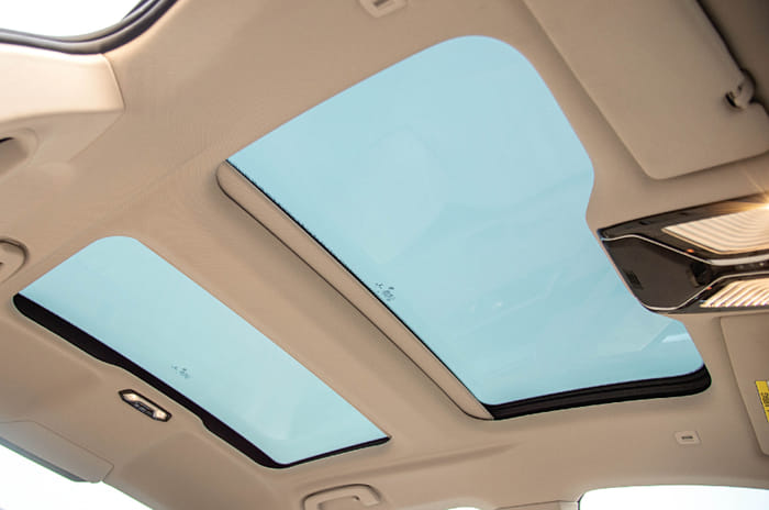 2020 BMW 8 Series Gran Coupe India review, test drive