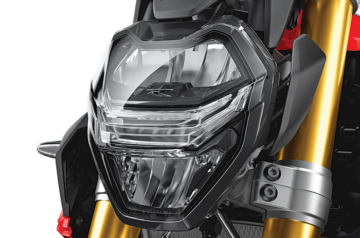 BMW F 900 R, F 900 XR review, test ride 