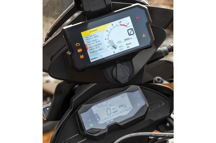 BMW-G310GS-KTM-390ADV-2