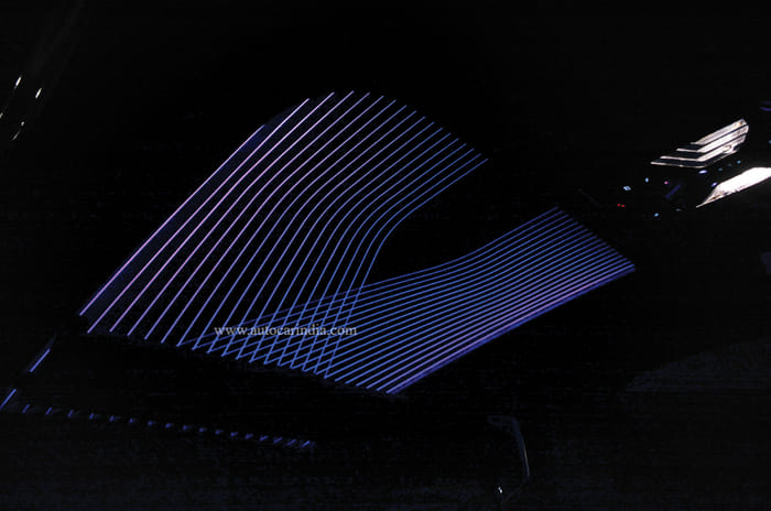 BMW i7 India review: All-electric limo is a tech express