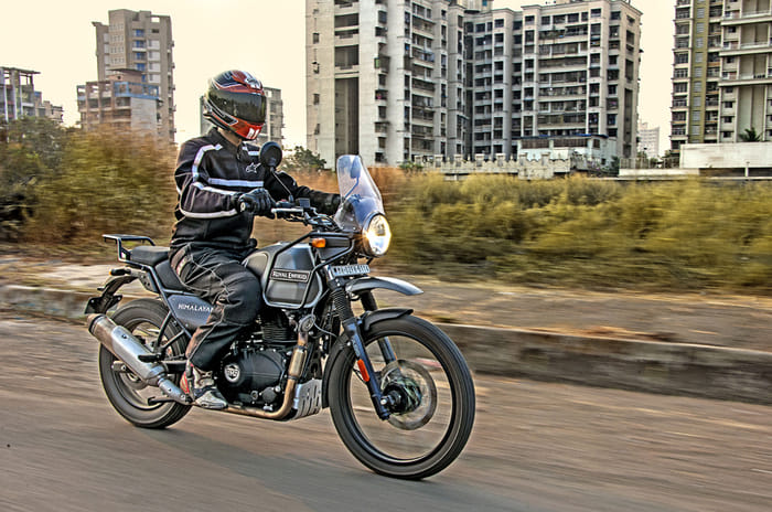 Royal-Enfield-BS6-Himalayan Royal-Enfield-BS6-Himalayan