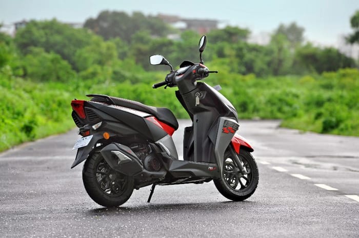 TVS-Ntorq-4