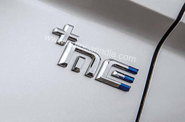 Mahindra eKUV100 prototype review, test drive