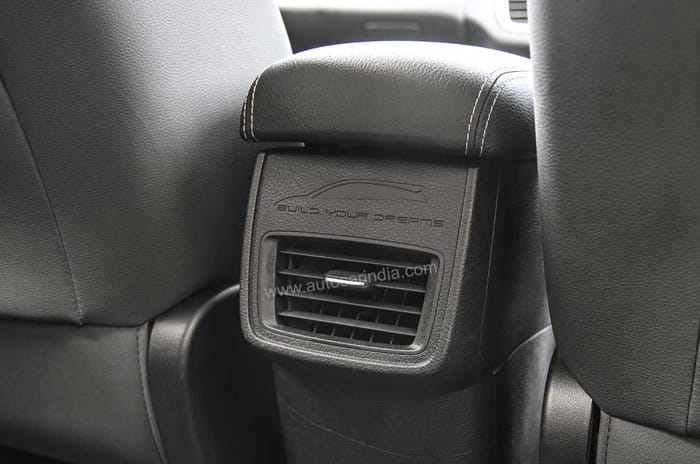 2021 BYD e6 review, test drive