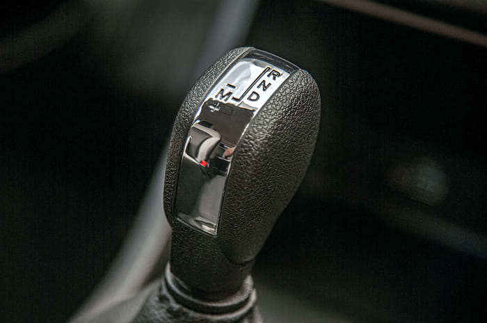 Renault Triber AMT long term review, final report