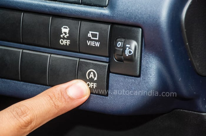 2022 Maruti Suzuki Baleno Alpha AGS long-term review, 2,200km report