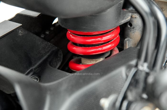 Bajaj Freedom 125 review: Freedom of choice 